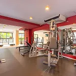 Easy Star - Lindo Studio Na Vieira De Morais - Rh01I