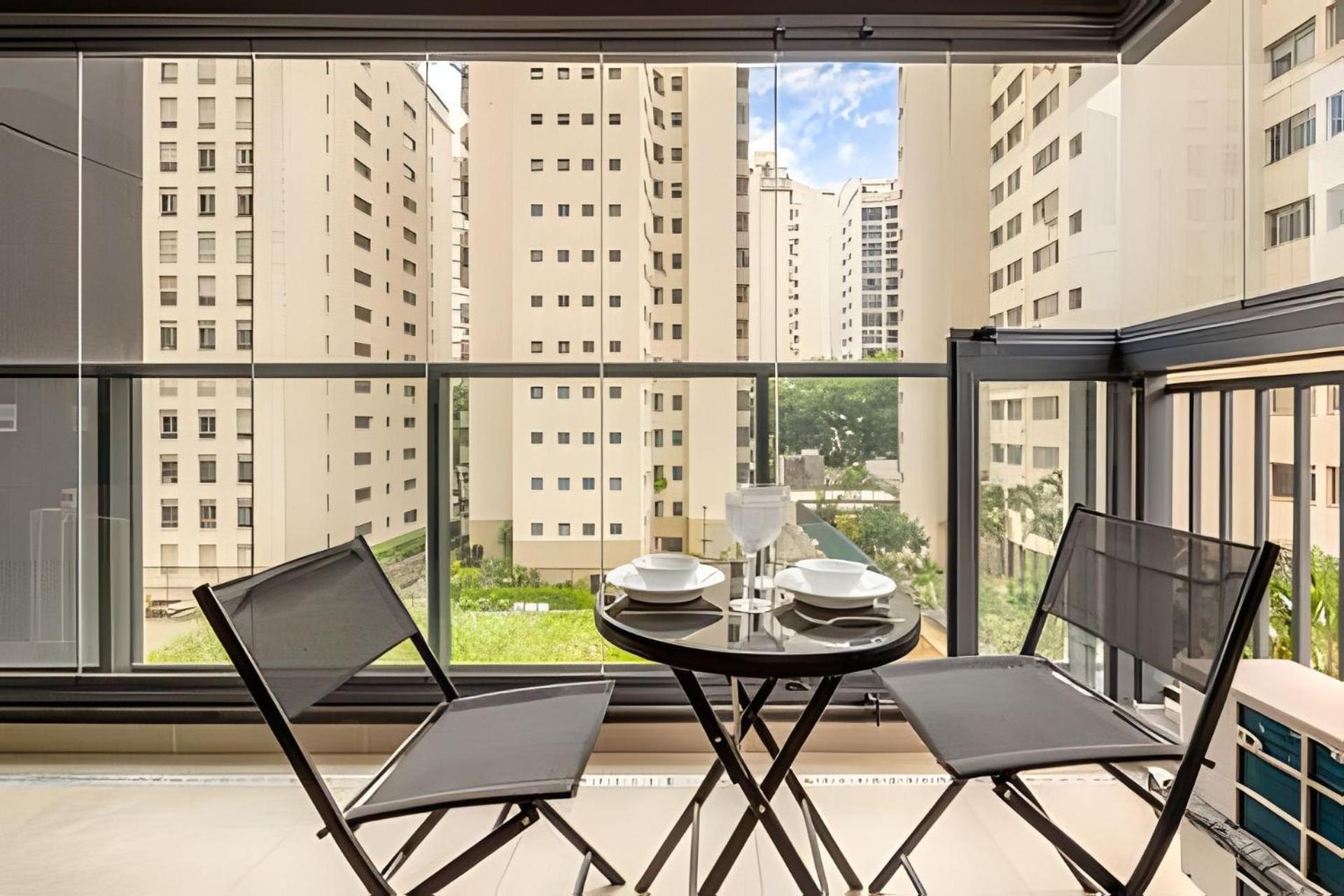 Easy Star - Lindo Na Vieira De Morais - Rh01i São Paulo