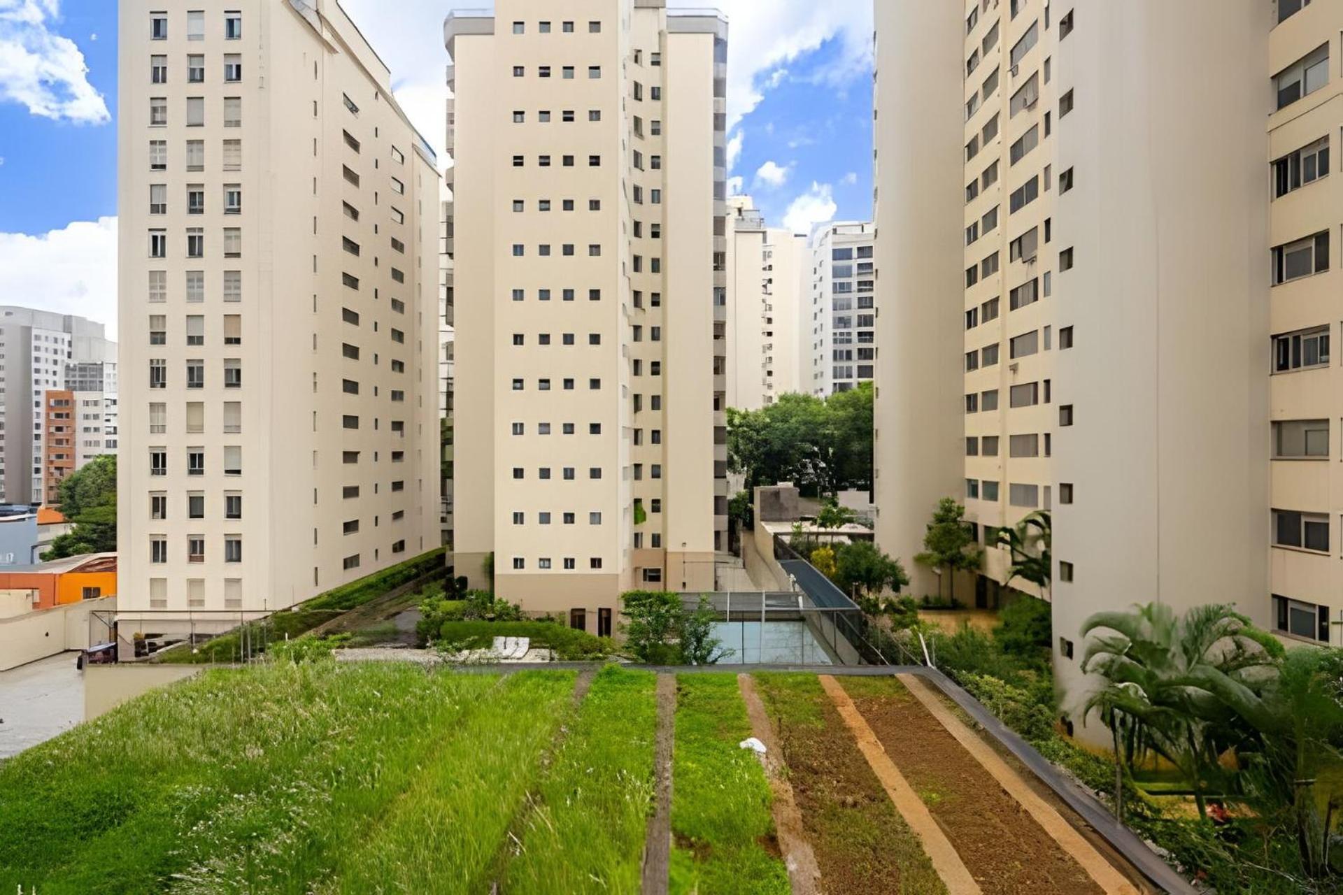 Easy Star - Lindo Na Vieira De Morais - Rh01i