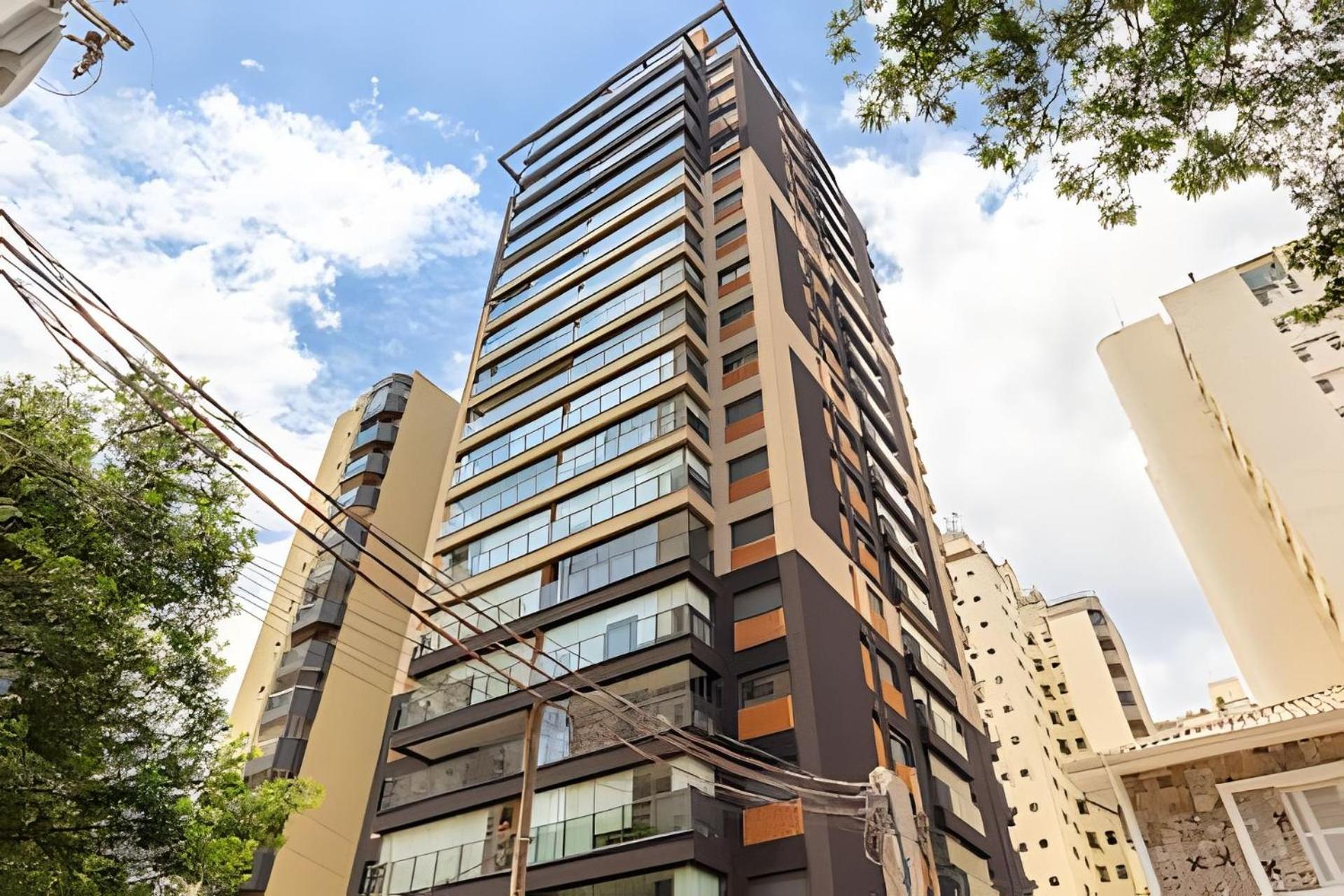 Easy Star - Lindo Na Vieira De Morais - Rh01i