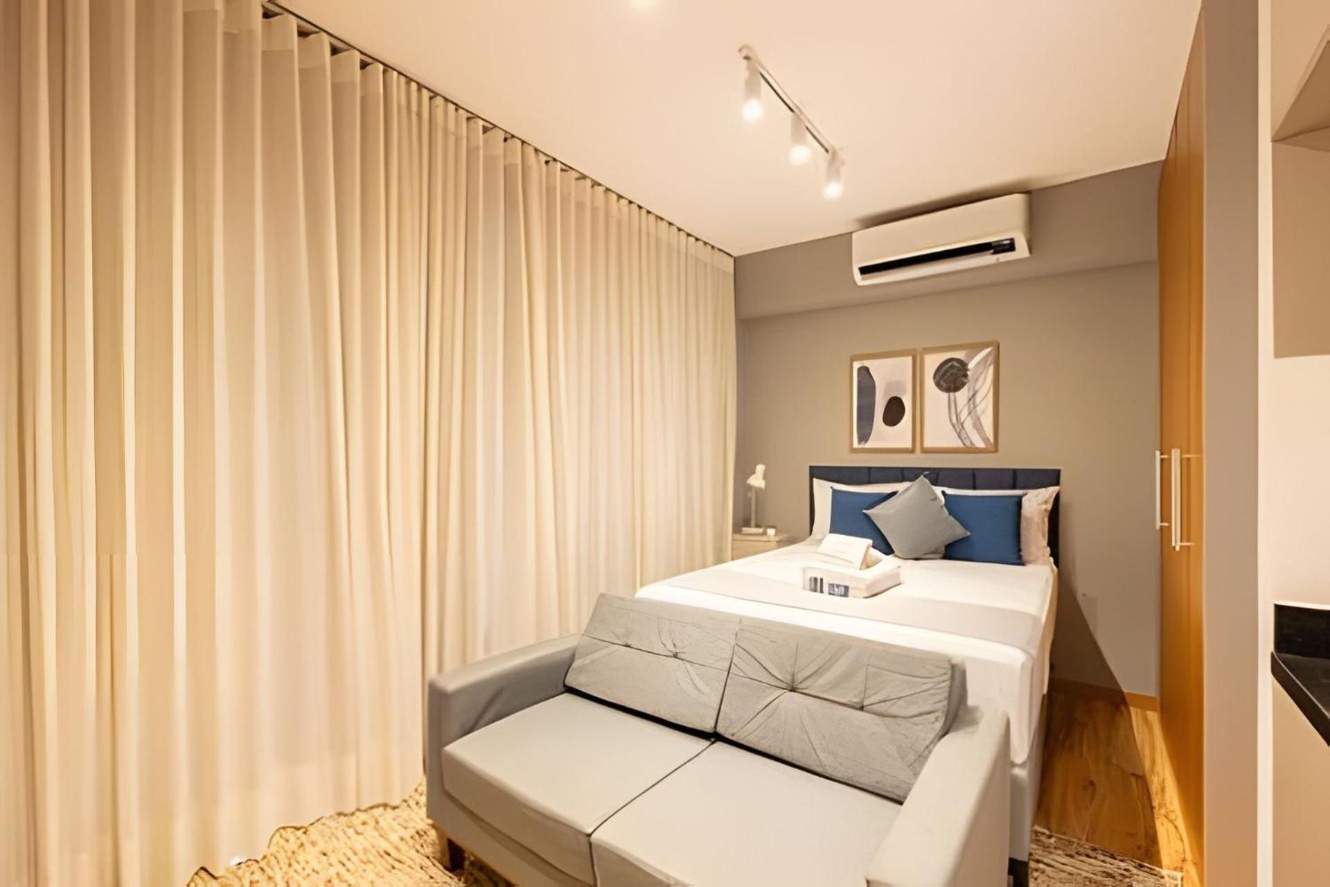 Easy Star - Lindo Na Vieira De Morais - Rh01i *